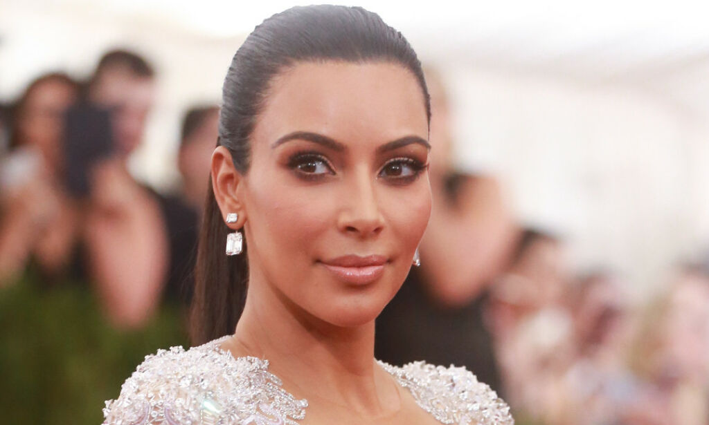 Kims hysteriske photoshop-tabber
