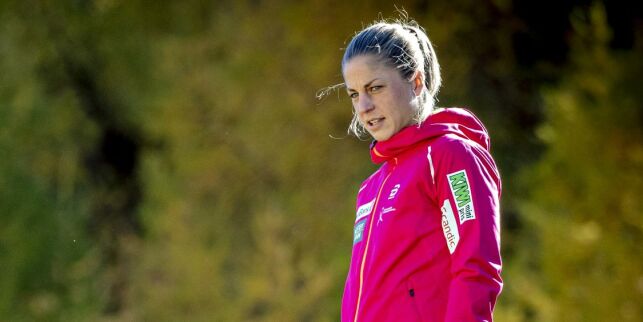 Åpenhjertig Jacobsen om tapet av broren