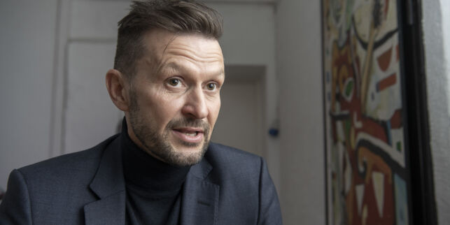 RBK-legende om sesongstarten: - Fikk vondt i hjertet