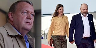 - Jeg har ikke ord for hva familien går igjennom