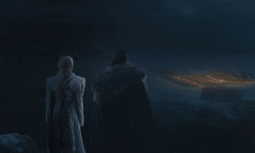 Raser mot HBO etter «tidenes slag»