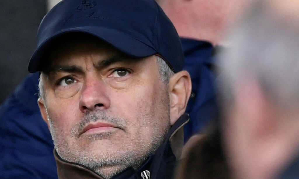 Sender stikk til United-helter