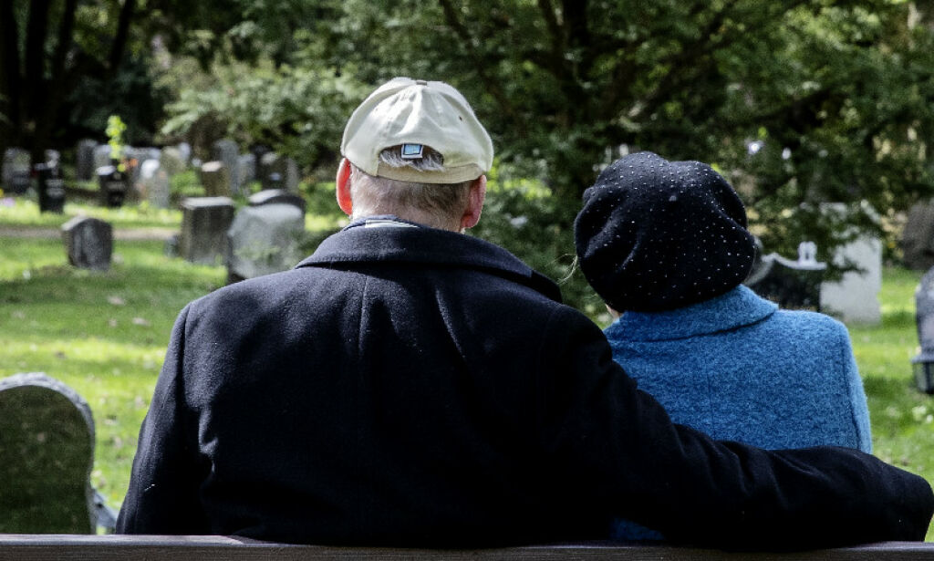 Pål (21) liveblogget veien til heroinhelvetet