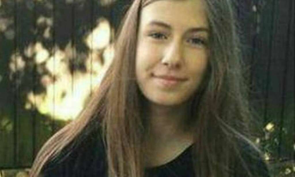 Emilie Mengs far snakker ut etter funnet av datteren: - Finn den som drepte henne