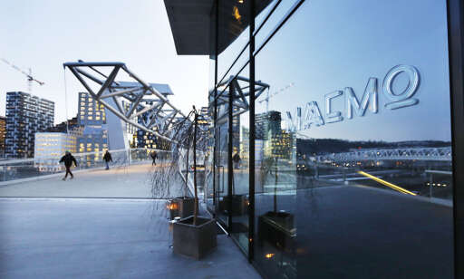 Maaemo refses av Arbeidstilsynet:- Omfattende og betydelige lovbrudd