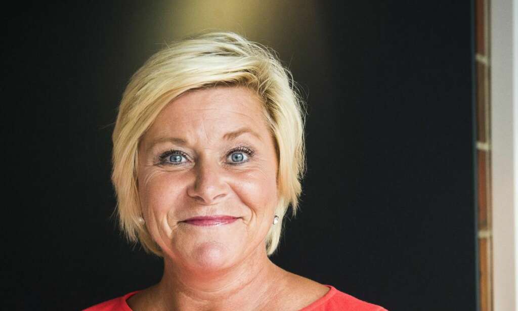 Tiden for skattelettelser til de rikeste bør være forbi